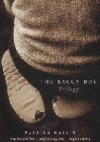 The Raggy Boy Trilogy - Patrick Galvin