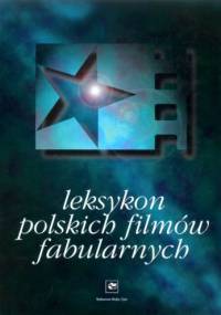 Leksykon polskich filmów fabularnych - Jan Słodowski