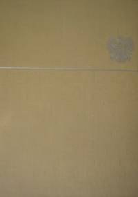 Polska. Przyroda, człowiek, gospodarka