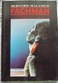 Fachman - Bernard Malamud