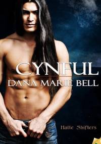 Cynful - Dana Marie Bell