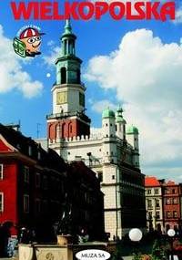 Wielkopolska - Piotr Maluśkiewicz