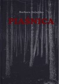 Piaśnica - Barbara Bojarska