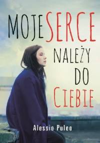 Moje serce należy do ciebie - Alessio Puleo