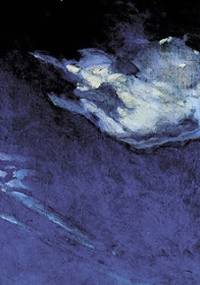 Malarstwo polskiego modernizmu - Wiesław Juszczak