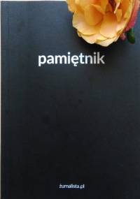 Pamiętnik - Żurnalista.pl