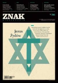 Miesięcznik Znak, numer 700 - Redakcja Miesięcznika ZNAK