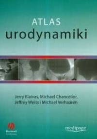 Atlas urodynamiki