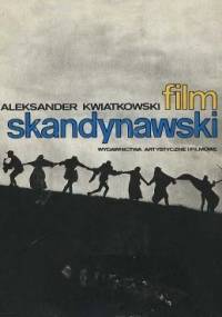 Film skandynawski - Aleksander Kwiatkowski
