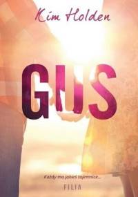 Gus - Kim Holden
