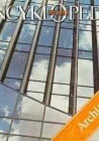 Architektura - Witold Szolginia