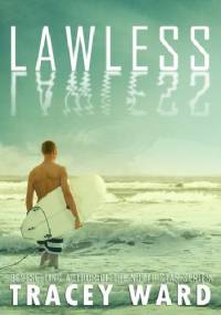 Lawless - Tracey Ward