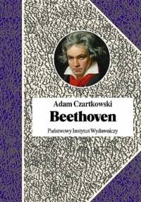 Beethoven - Adam Czartkowski