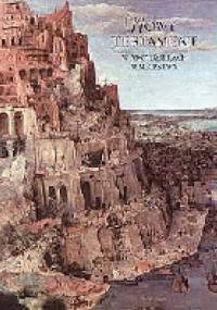 Nowy Testament w arcydziełach malarstwa - Régis Debray