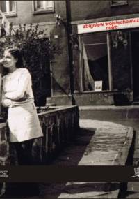 Orwo - Zbigniew Wojciechowicz