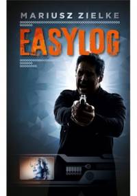 Easylog - Mariusz Zielke