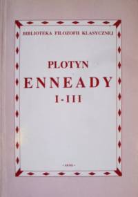 Enneady - Plotyn