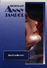 Stenogramy Anny Jambor - Kochankowie - Anna Jambor