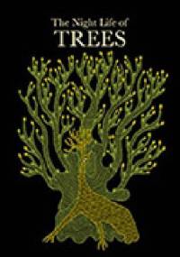 The Night Life of Trees