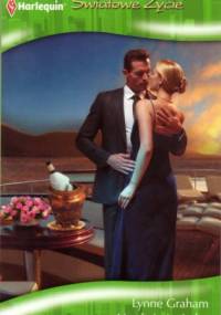 Uroda i pieniądze - Lynne Graham