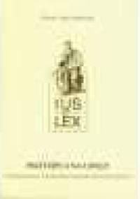 Przestępca na uwięzi. Elektroniczny monitoring sprawców przestępstw - Paweł Moczydłowski