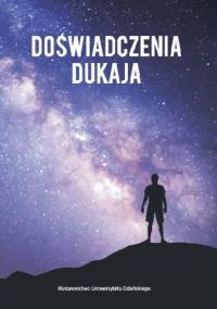 Doświadczenia Dukaja - Marcin Romanowski, Roksana Blech