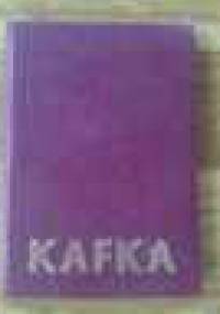 Karne zadanie : (z dzienników 1910-1923) - Franz Kafka