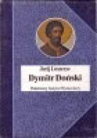 Dymitr Doński - Jurij Łoszczyc