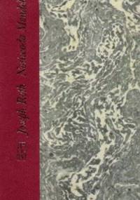 Nosiwoda Mendel - Joseph Roth