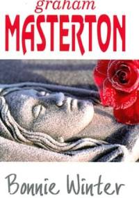 Bonnie Winter - Graham Masterton