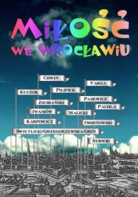 Miłość we Wrocławiu