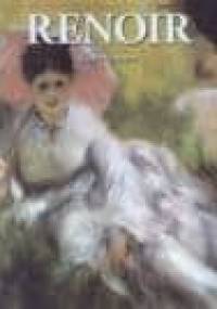 Renoir - Sophie Monneret
