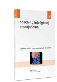 Coaching inteligencji emocjonalnej