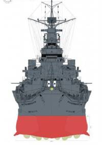 Takao - Sławomir Lipiecki, Waldemar Góralski