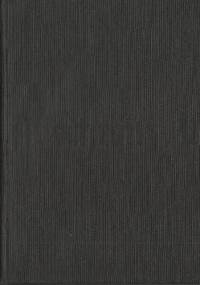 Auschwitz-Birkenau - Teresa Cegłowska, Jerzy Dałek