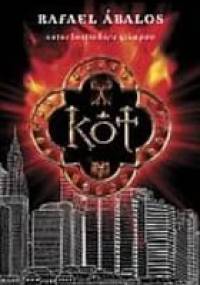 Kôt - Rafael Ábalos