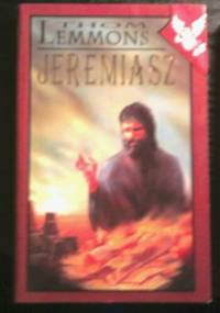 Jeremiasz - Thom Lemmons