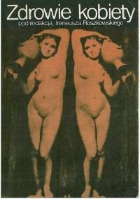 Zdrowie kobiety