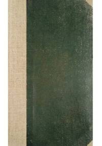 Fauna słodkowodna Polski. Pijawki (Hirudinea) - Leszek Kazimierz Pawłowski