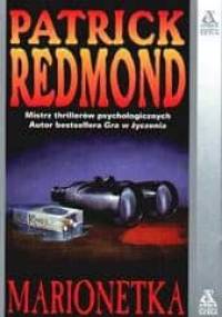 Marionetka - Patrick Redmond