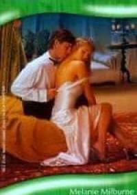 Ślub z milionerem - Melanie Milburne