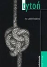 Tytoń - Czesław Cekiera