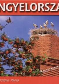 Polska (wersja węgierska)