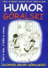 Humor góralski