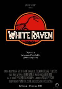 Magazyn Biały kruk #4