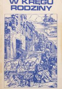 W kręgu rodziny - Stanisław Klimaszewski