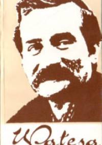 Wałęsa