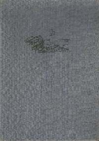 Tajemnica świętego morza czyli Benedykta Dybowskiego żywot nieurojony - Jadwiga Chudzikowska, Jan Jaster