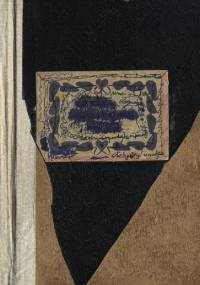 Brulion: reprint - Rafał Wojaczek