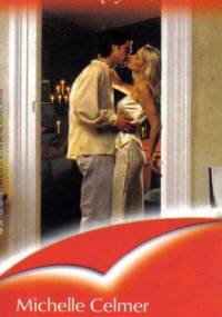 Fantazje w lustrze - Michelle Celmer